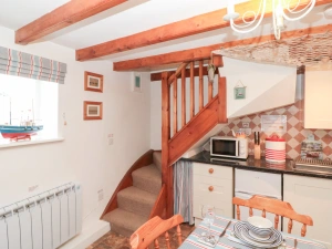 Property image 8 for SC967675