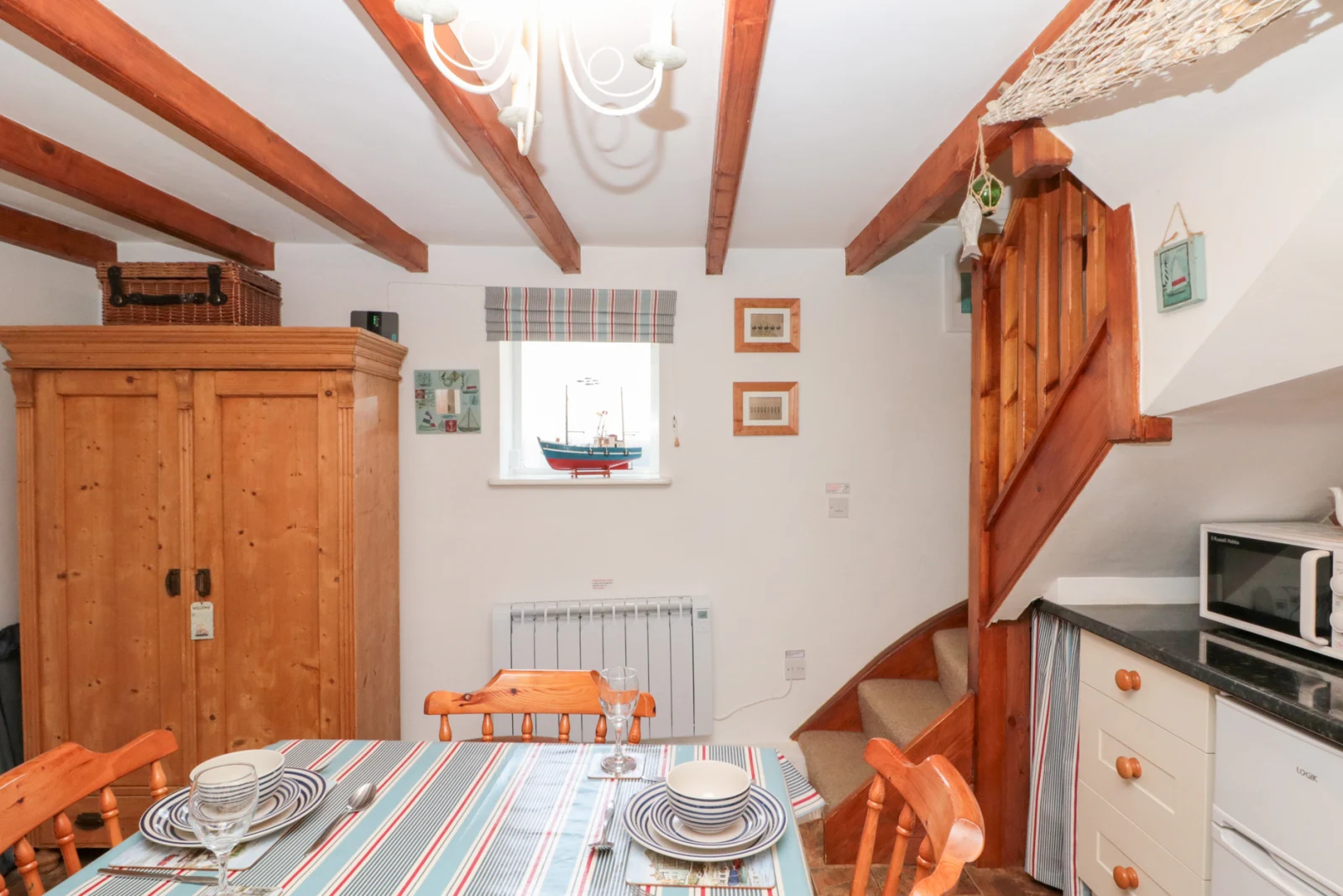 Property image 9 for SC967675