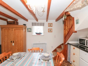 Property image 9 for SC967675