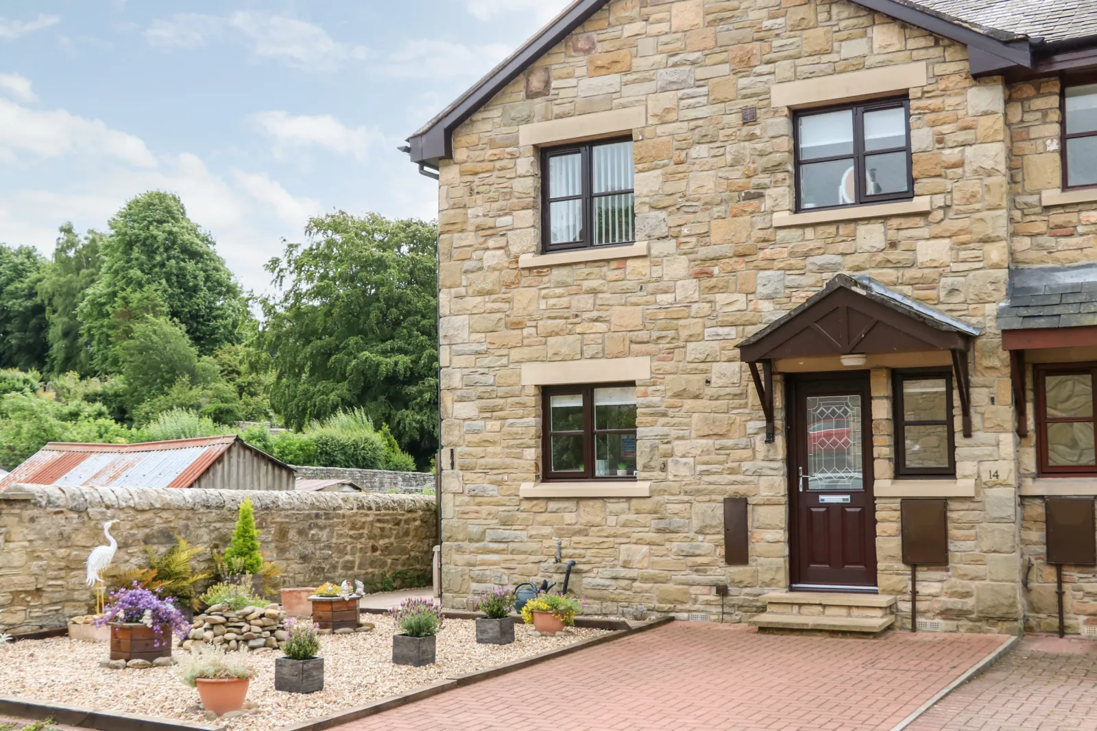 Property image 1 for SC967689