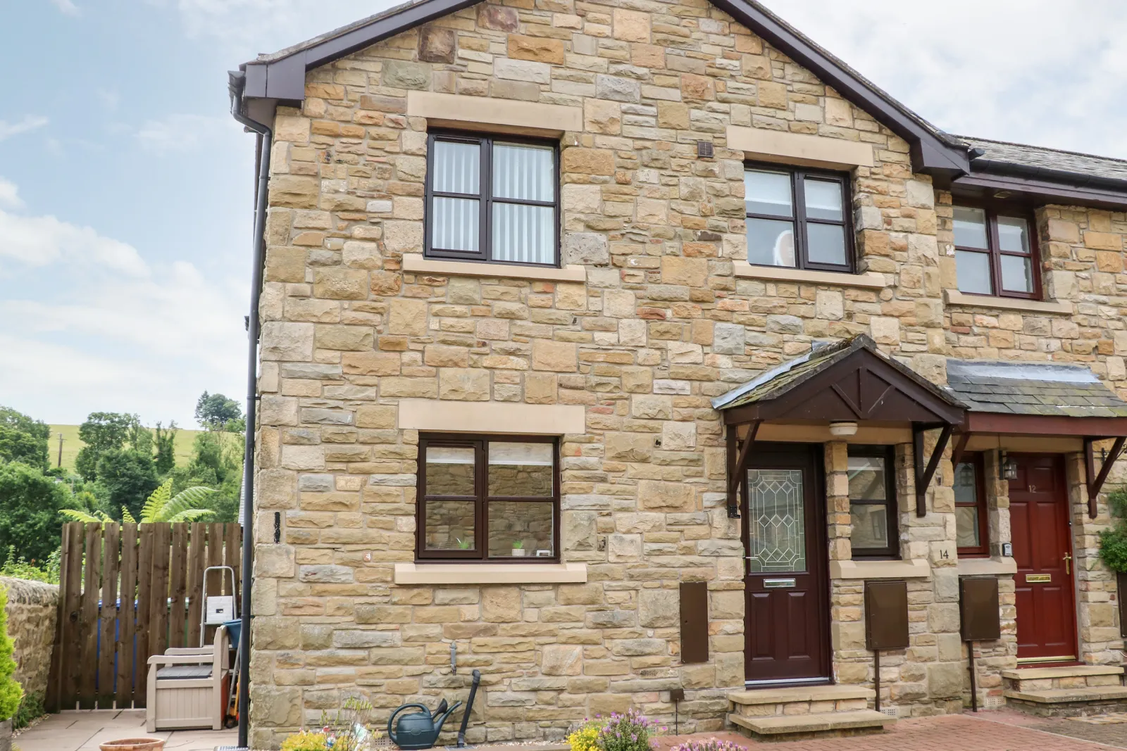Property image 2 for SC967689