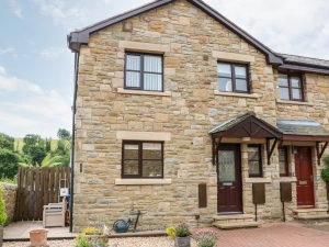 Property image 2 for SC967689