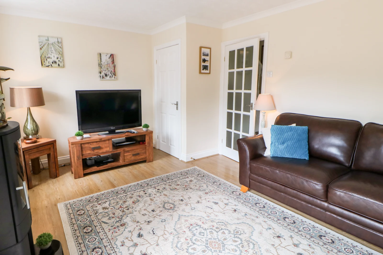 Property image 3 for SC967689