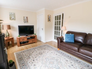 Property image 3 for SC967689