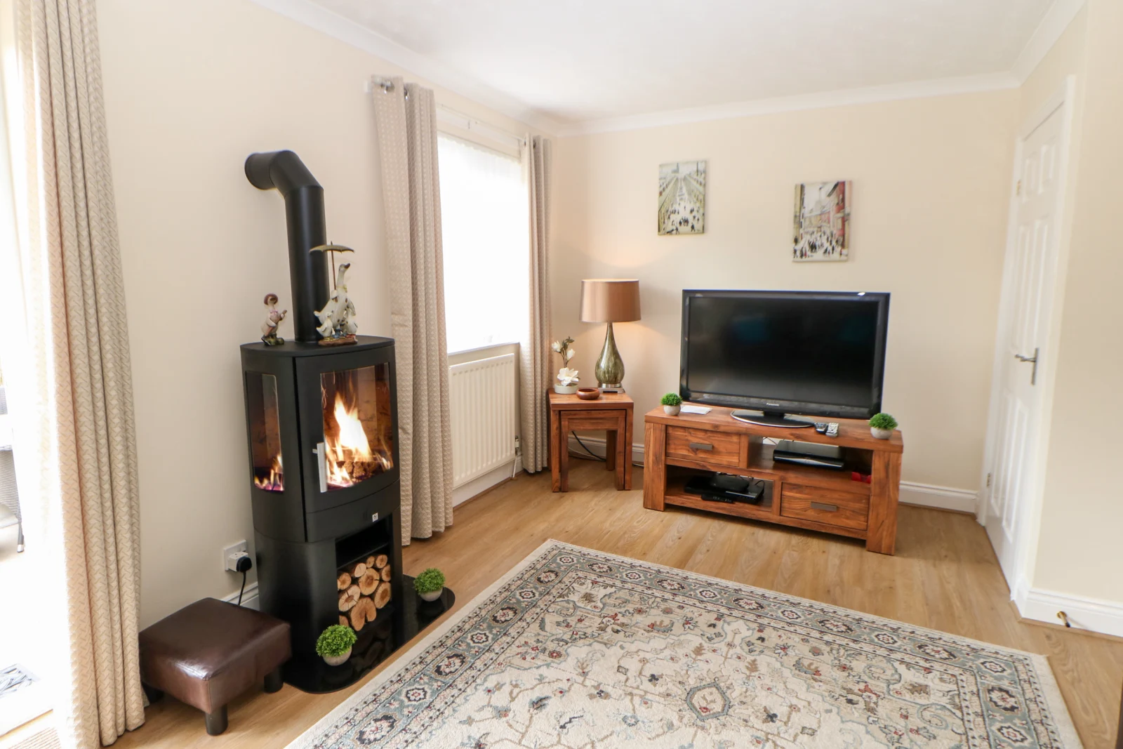 Property image 4 for SC967689