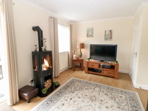 Property image 4 for SC967689
