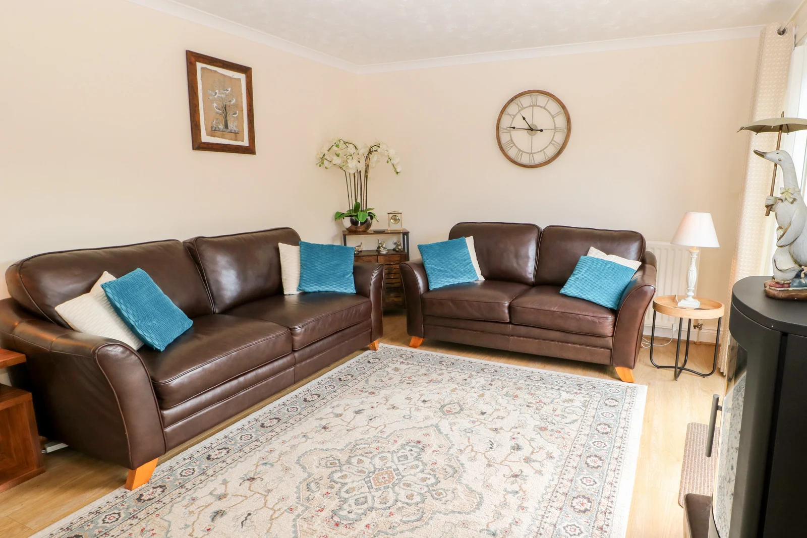 Property image 5 for SC967689