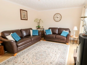 Property image 5 for SC967689