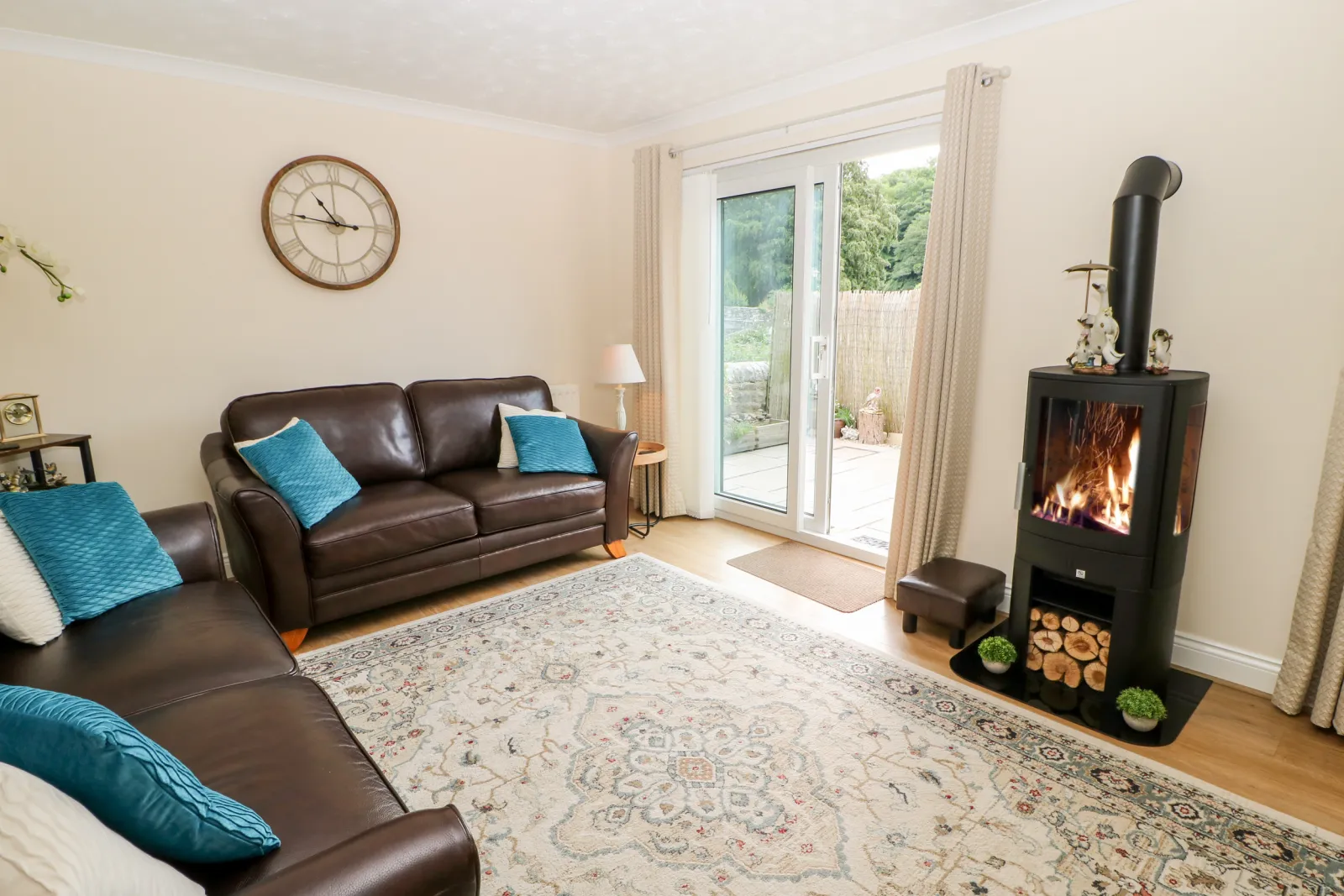 Property image 6 for SC967689