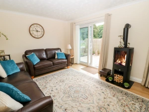 Property image 6 for SC967689