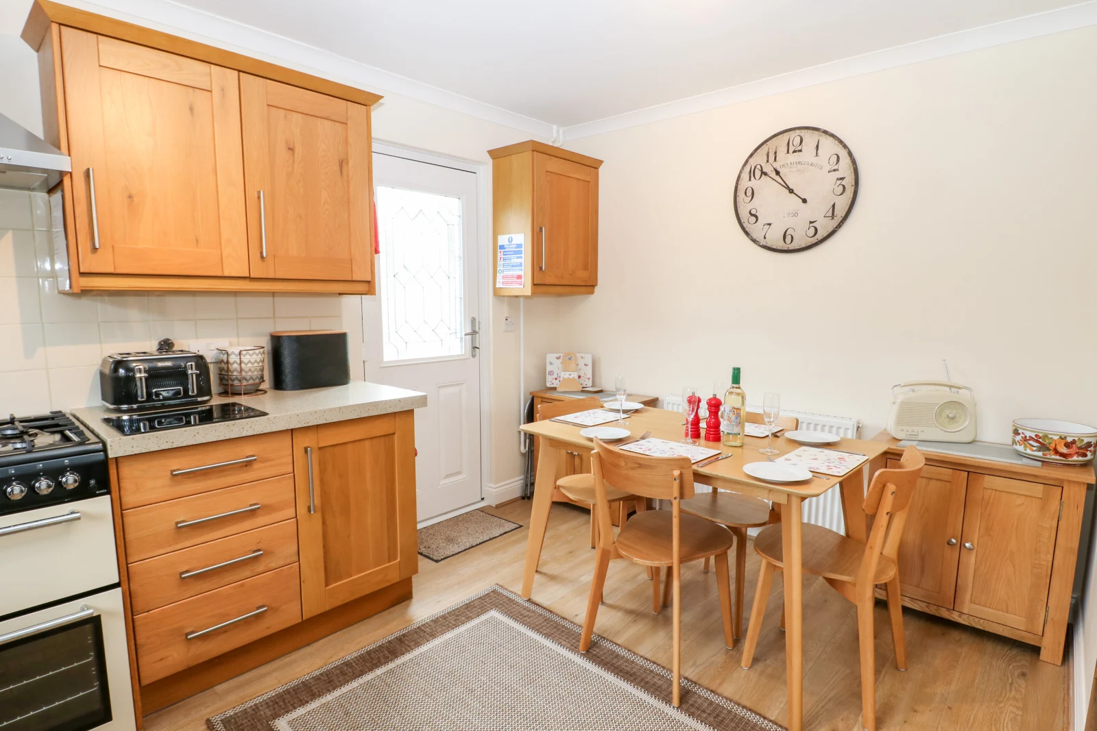 Property image 7 for SC967689