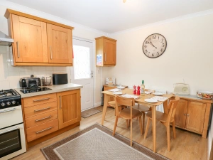 Property image 7 for SC967689