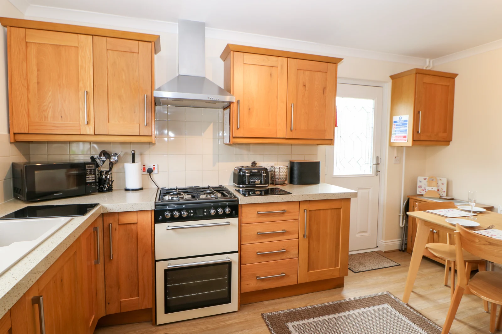 Property image 8 for SC967689