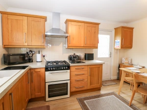 Property image 8 for SC967689