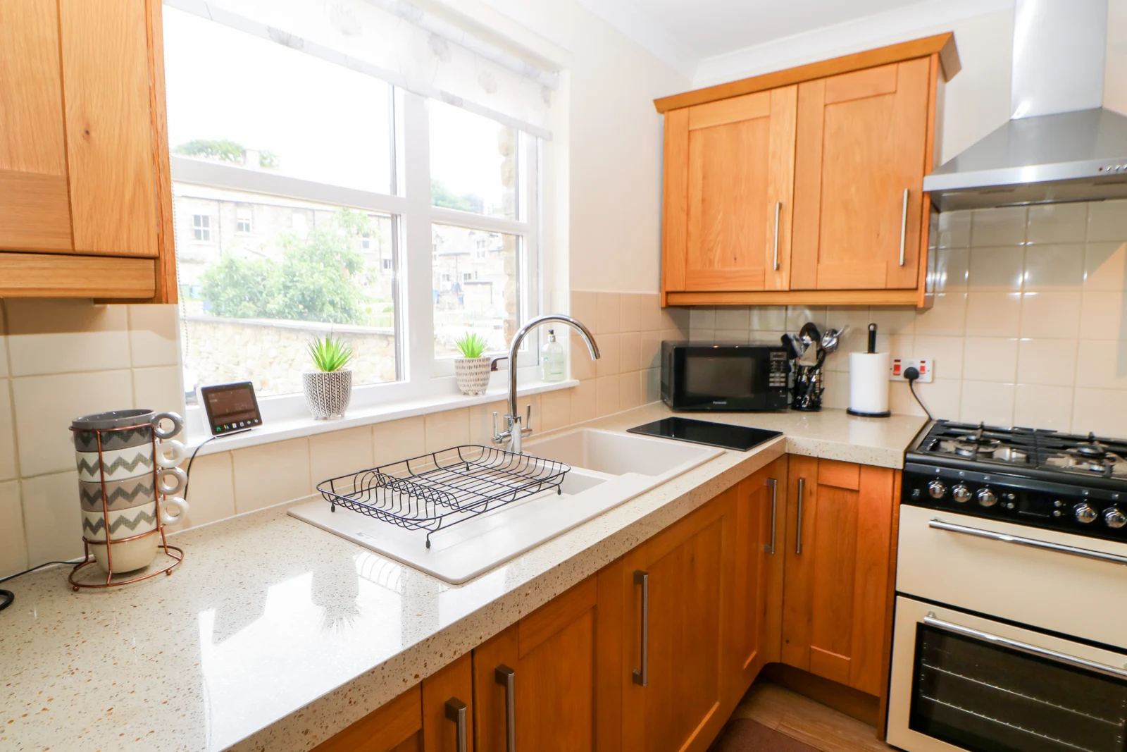 Property image 9 for SC967689