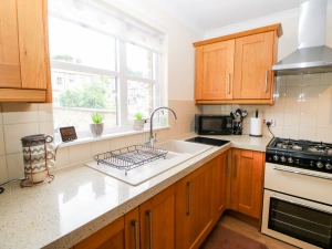 Property image 9 for SC967689