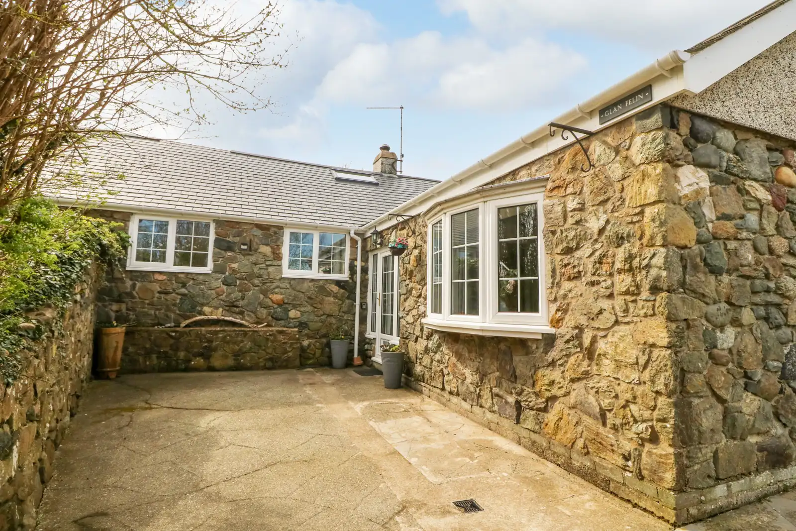 Property image 1 for SC967730