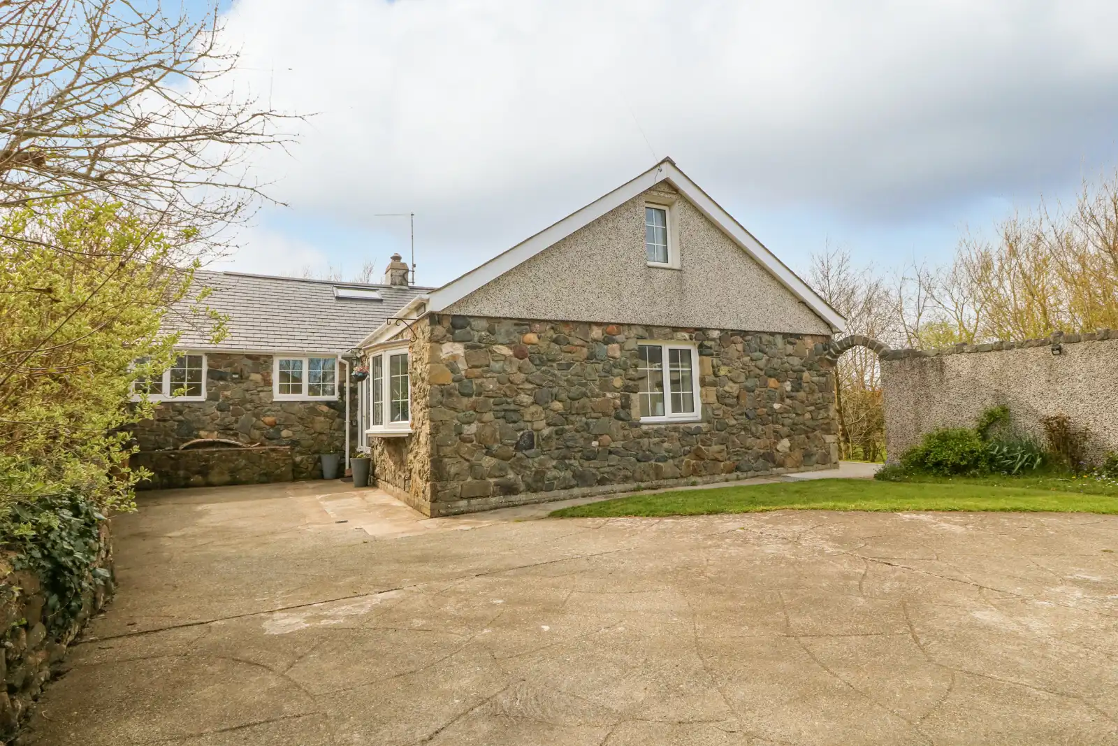 Property image 2 for SC967730