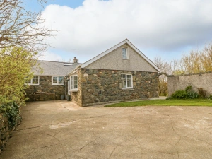Property image 2 for SC967730