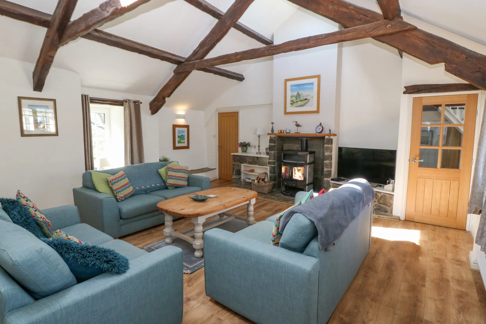 Property image 3 for SC967730