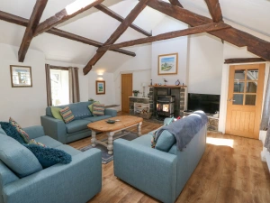 Property image 3 for SC967730