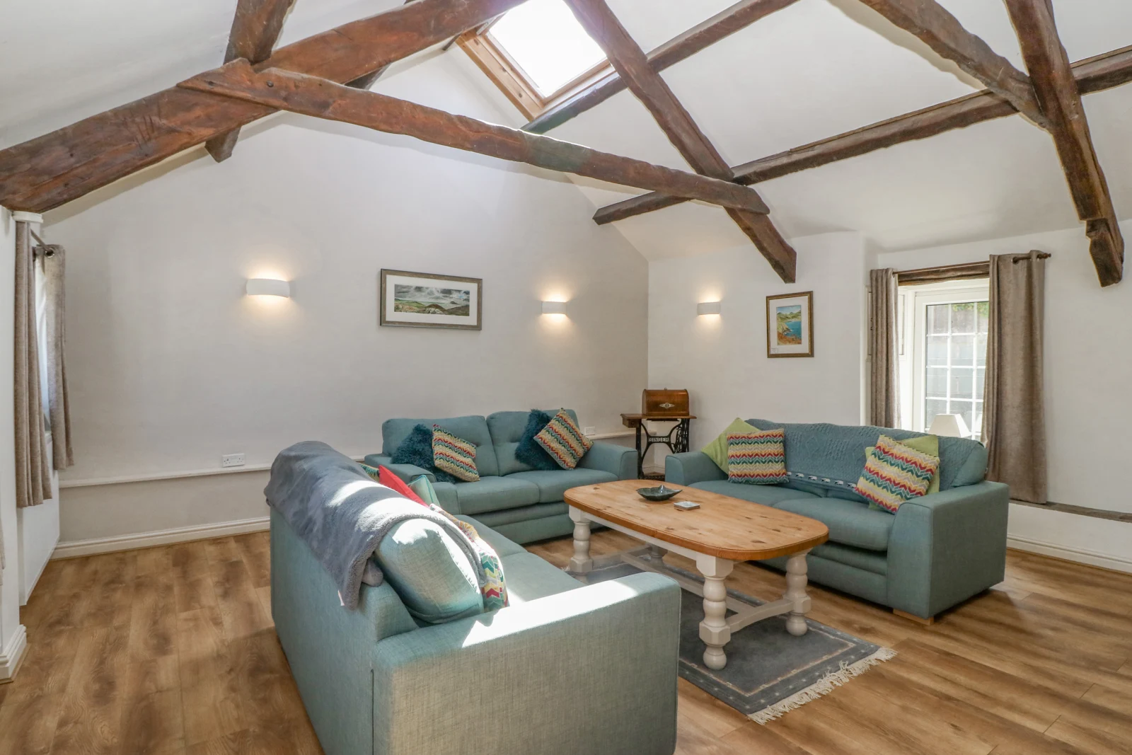 Property image 4 for SC967730