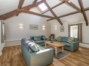 Property image 4 for SC967730