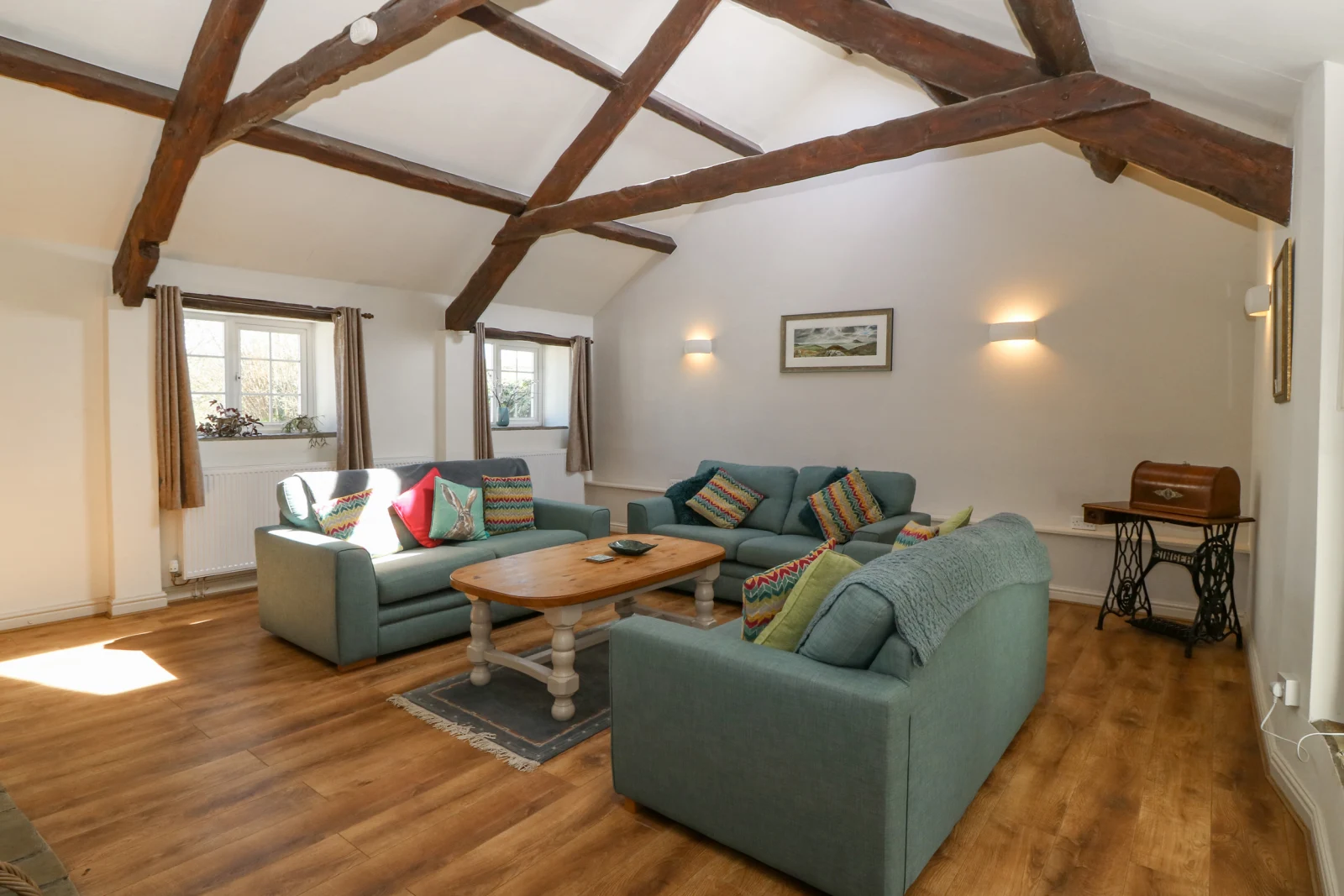 Property image 5 for SC967730