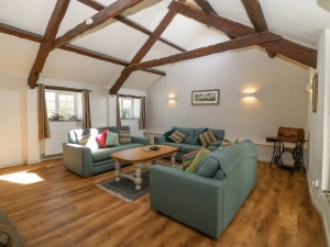 Property image 5 for SC967730