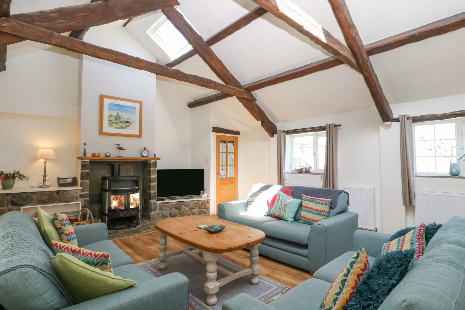 Property image 6 for SC967730