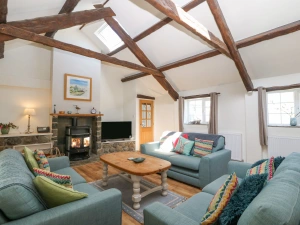 Property image 6 for SC967730