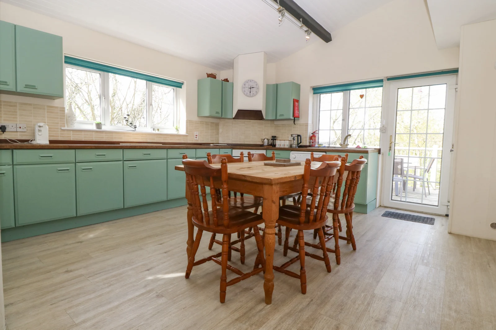 Property image 7 for SC967730
