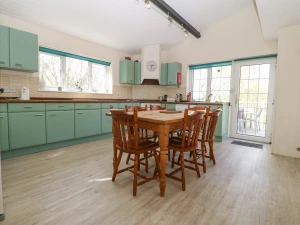 Property image 7 for SC967730