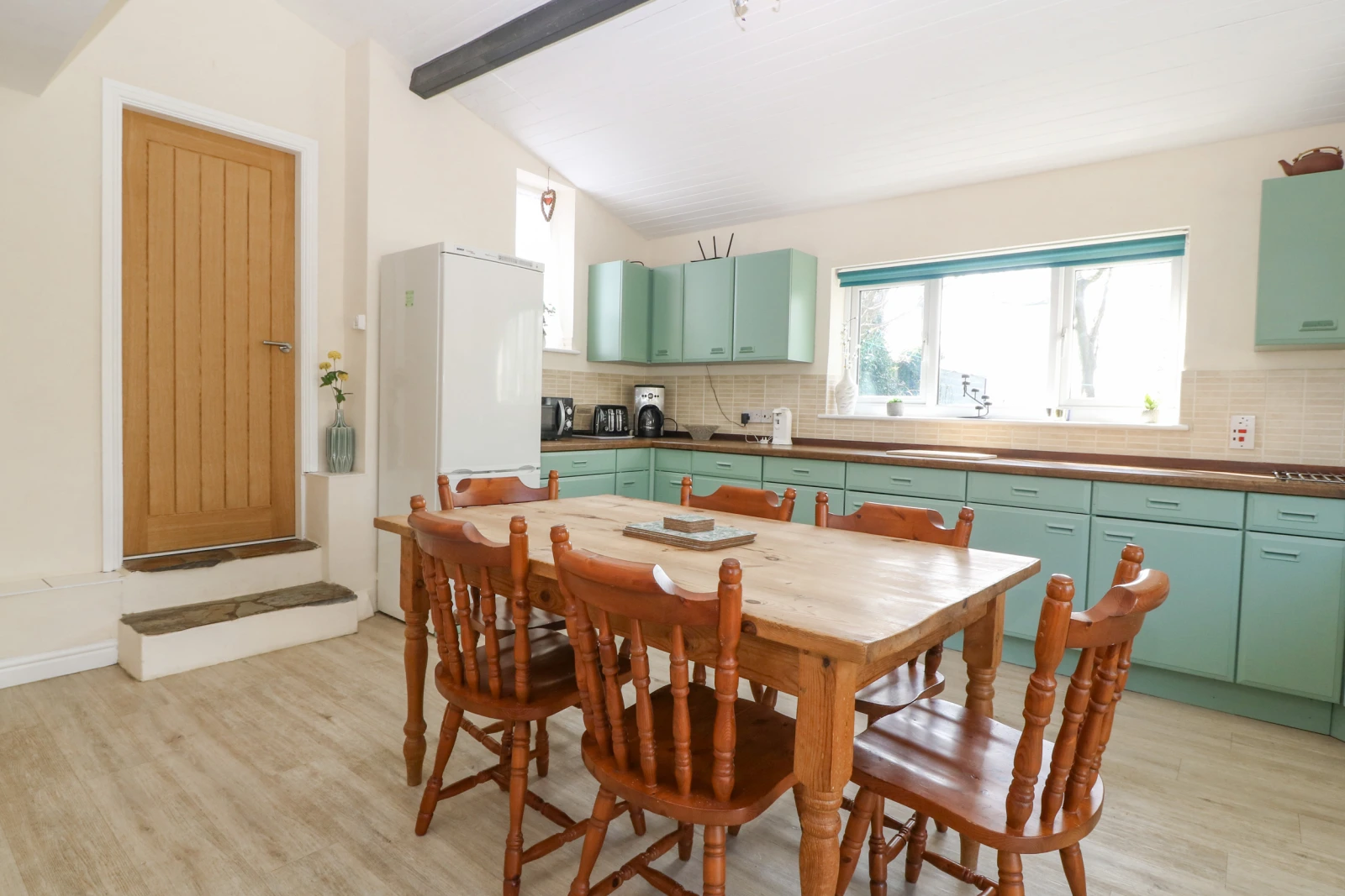 Property image 8 for SC967730