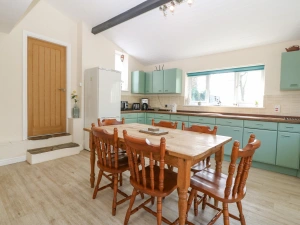 Property image 8 for SC967730