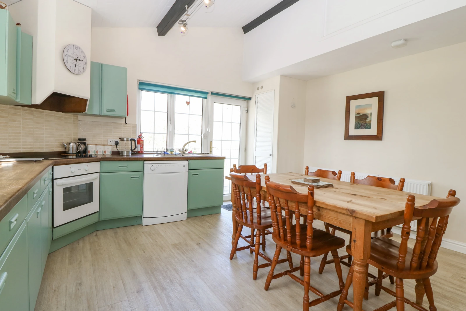 Property image 9 for SC967730