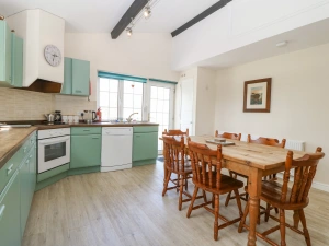 Property image 9 for SC967730