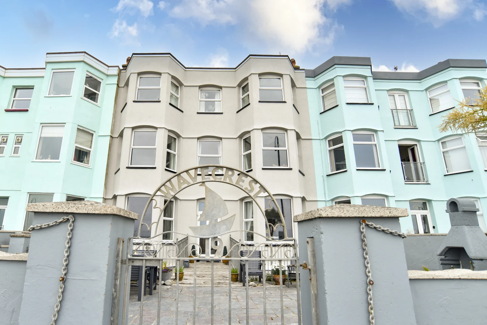 Property image 1 for SC967910