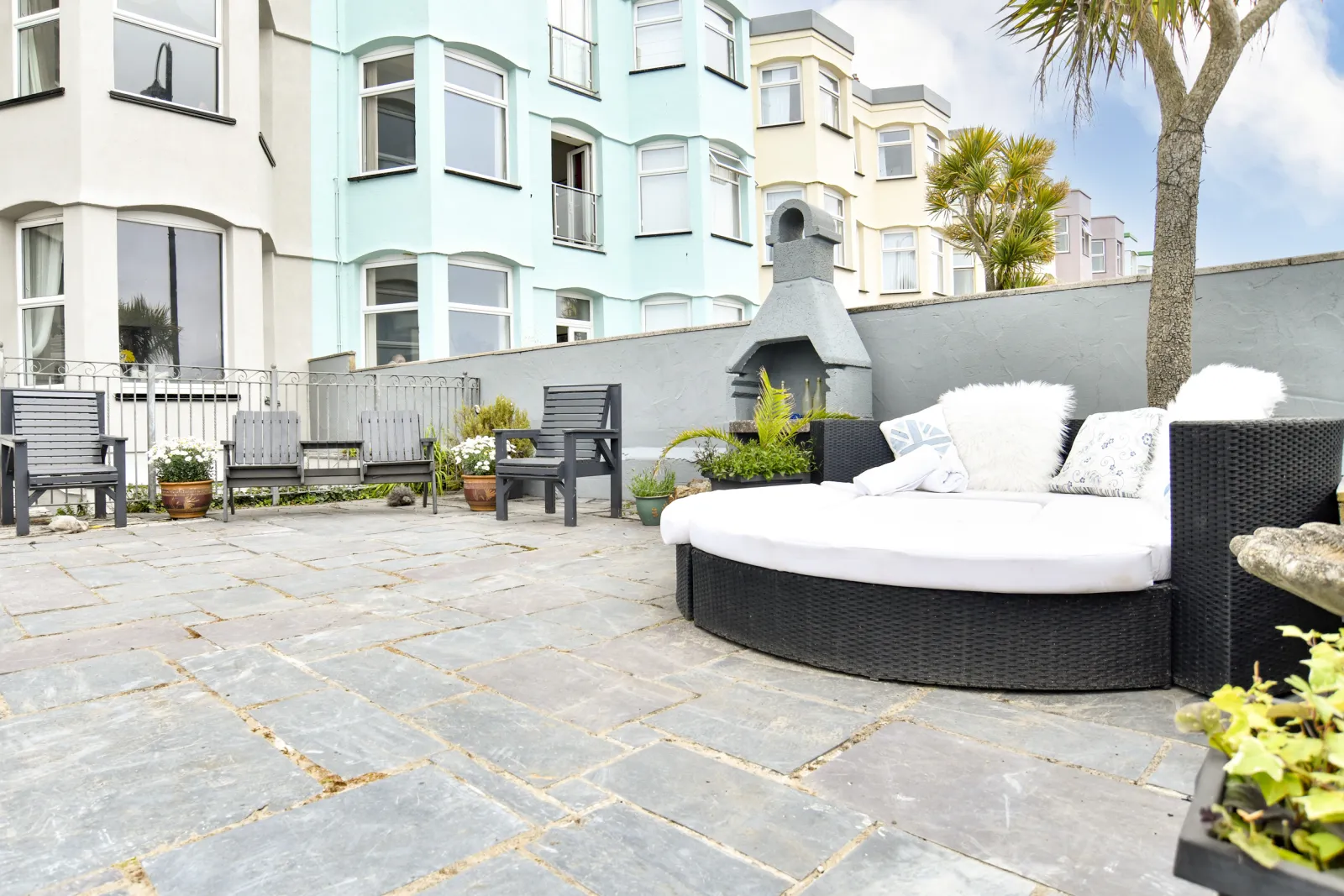 Property image 2 for SC967910
