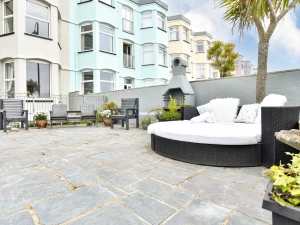 Property image 2 for SC967910