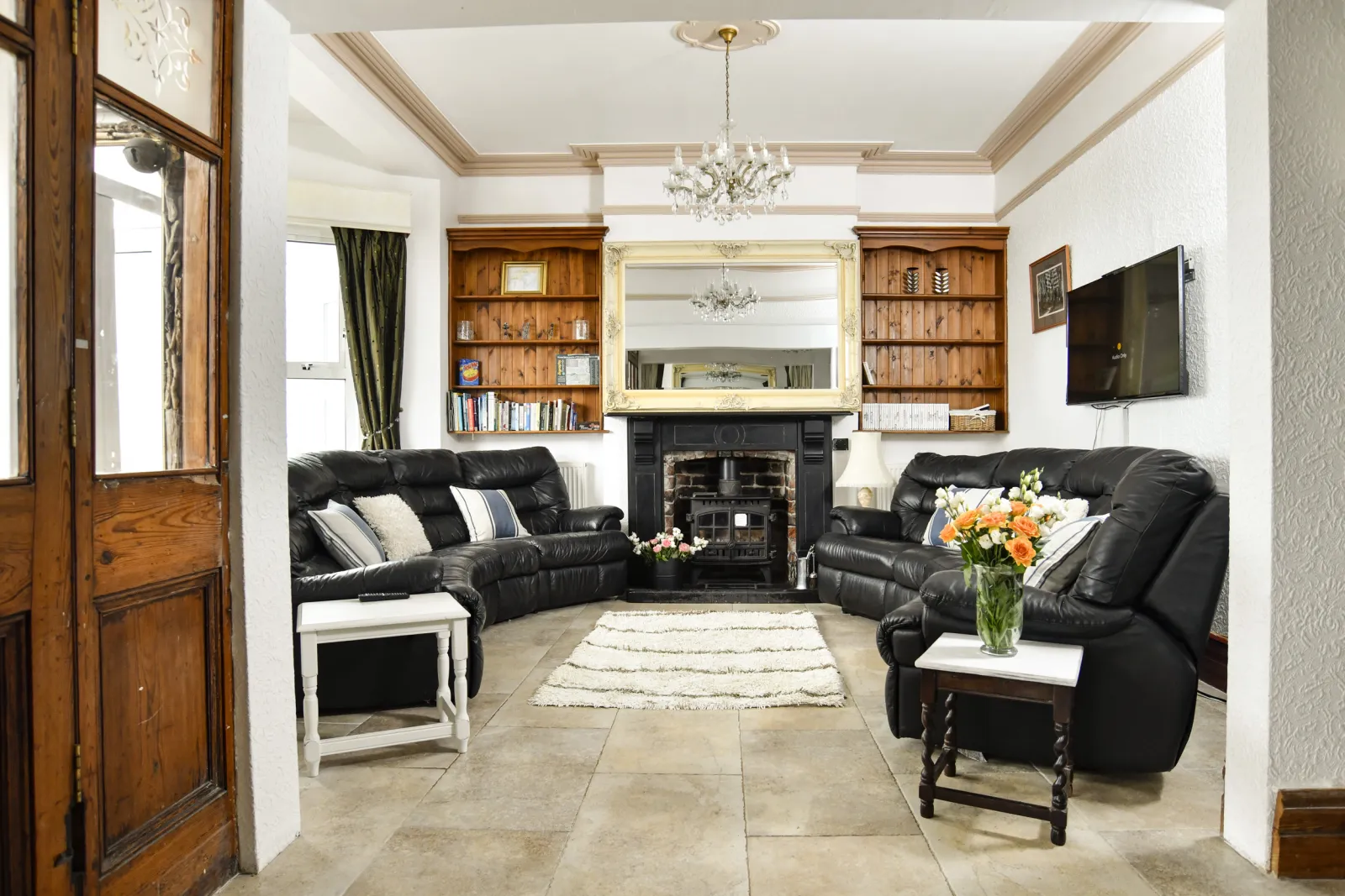 Property image 4 for SC967910