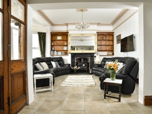 Property image 4 for SC967910