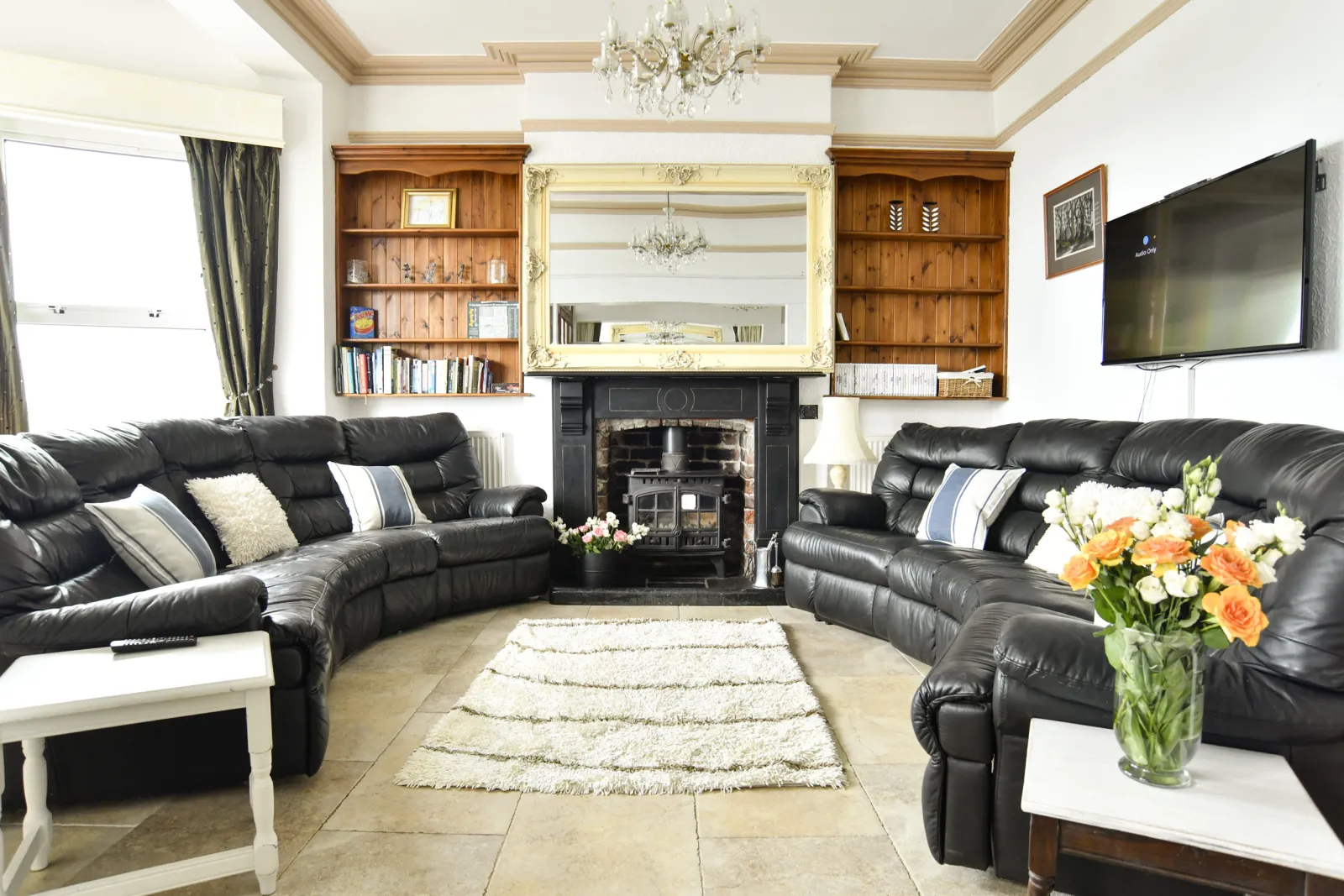 Property image 5 for SC967910