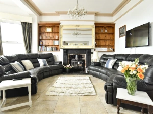 Property image 5 for SC967910