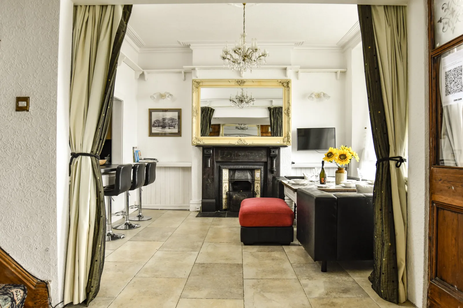 Property image 6 for SC967910