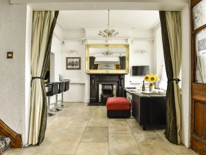 Property image 6 for SC967910