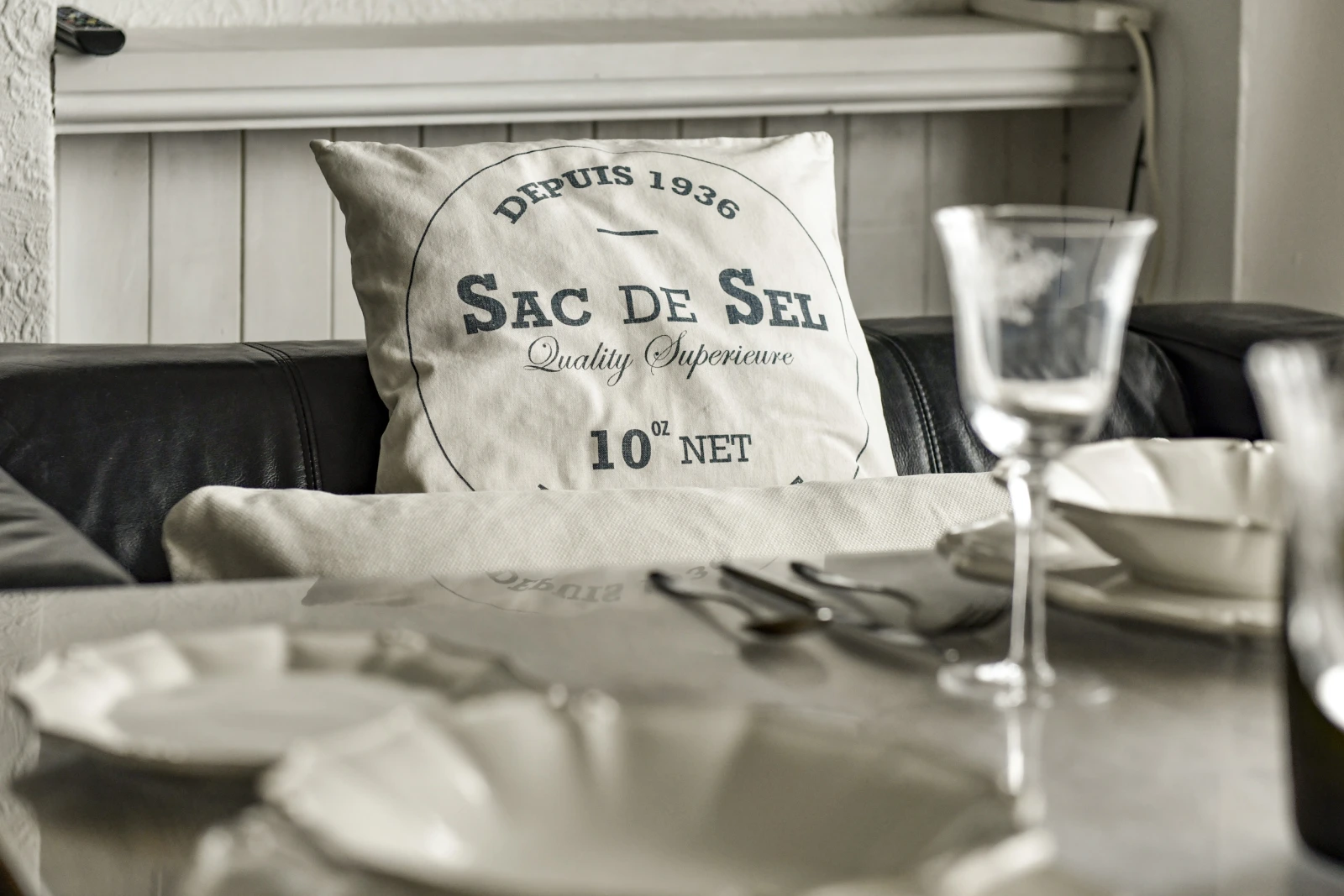 Property image 7 for SC967910