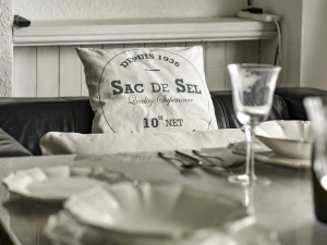 Property image 7 for SC967910