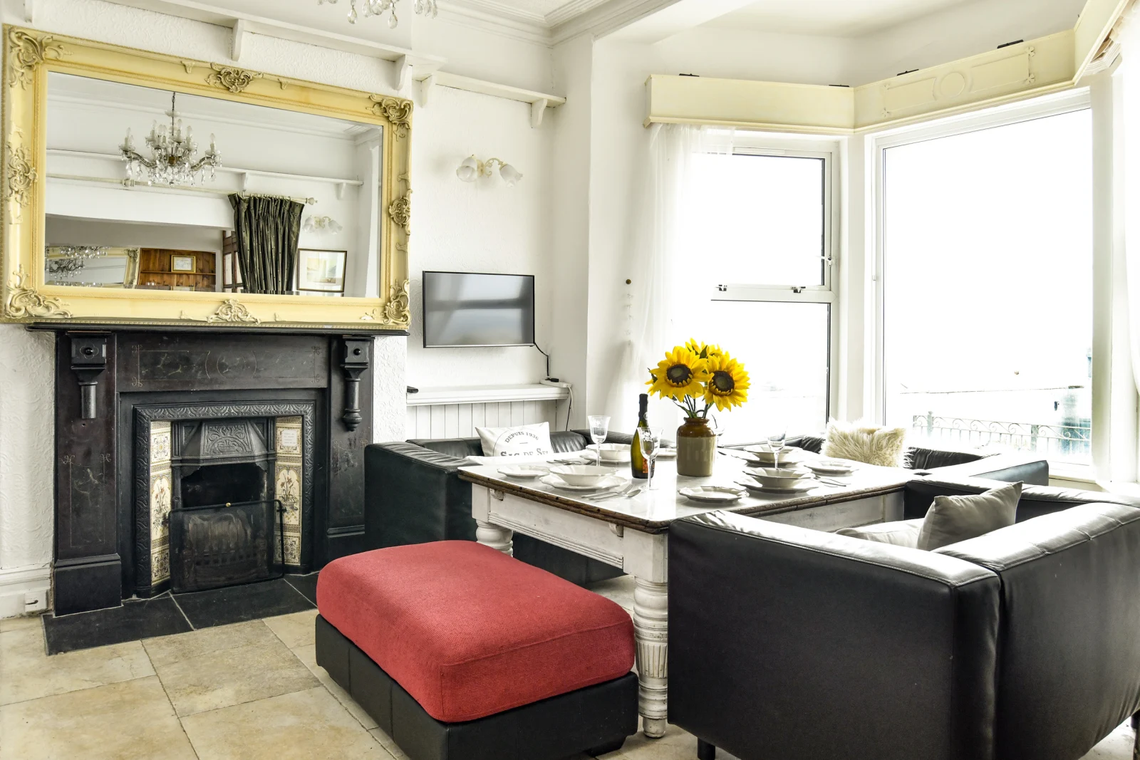Property image 8 for SC967910