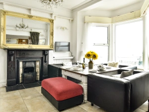 Property image 8 for SC967910